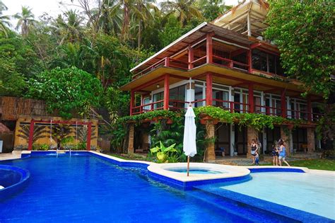 negros occidental beach resort|THE 5 BEST Negros Occidental Beach Resorts 2024 (Prices.